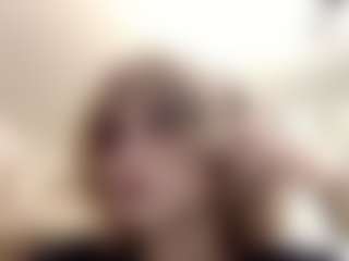 Live cam show with LakitaStowbridge - Butt Plug on sexylive.show