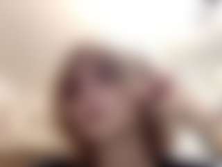 Live cam show with LakitaStowbridge - Sexy on Nude Chat * 1 On 1 Webcam Sex * Live Cam Show