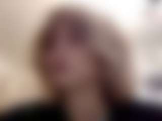 Live cam show with LakitaStowbridge - Pov on madthumbs