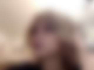 LakitaStowbridge's Live Sex Cam Show