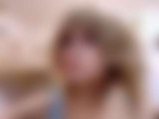LakitaStowbridge's Live Sex Cam Show