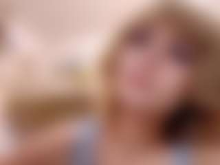 LakitaStowbridge's Live Sex Cam Show