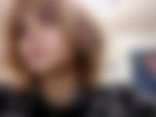 Live cam show with LakitaStowbridge - Granny on sexytreat.net