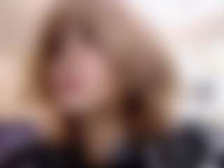 Live cam show with LakitaStowbridge - Granny Blonde Hair on fuklive.com