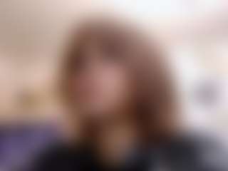 Live cam show with LakitaStowbridge - Granny Petite on Camsoda