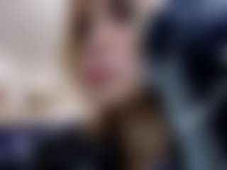 Live cam show with LakitaStowbridge - Blonde Hair on Big Tits