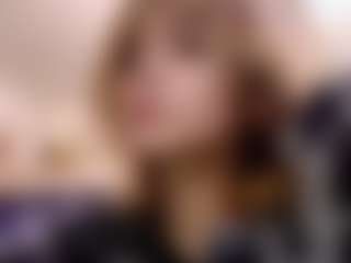 Live cam show with LakitaStowbridge - Erotic Dance on Fit Hotties