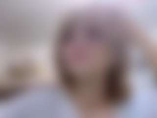 LakitaStowbridge's Live Sex Cam Show