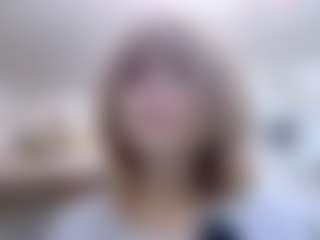 Live cam show with LakitaStowbridge - Granny on Fapmatic.com