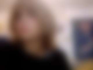 Live cam show with LakitaStowbridge - Granny Petite on Camsoda