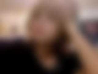 Live cam show with LakitaStowbridge - Granny on Camsoda