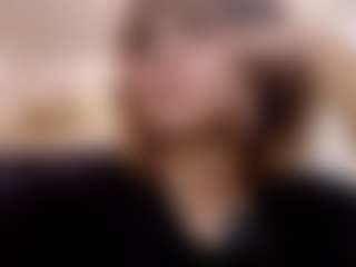 LakitaStowbridge's Live Sex Cam Show