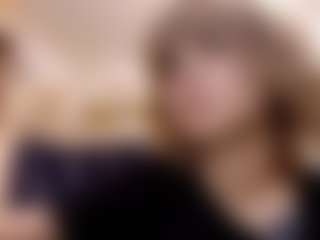 Live cam show with LakitaStowbridge - Dildo Or Vibrator Granny on Camsoda