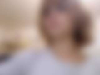 LakitaStowbridge's Live Sex Cam Show