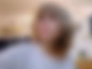 LakitaStowbridge's Live Sex Cam Show