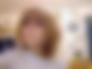 LakitaStowbridge's Live Sex Cam Show