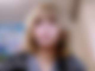 Live cam show with LakitaStowbridge - Granny Blonde Hair on Camsoda