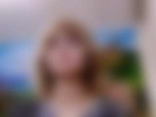 Live cam show with LakitaStowbridge - Granny Blonde Hair on Camsoda