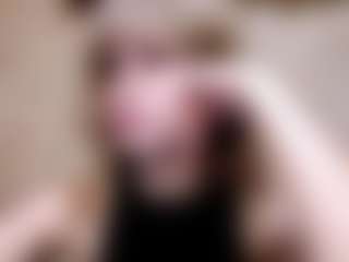 LakitaStowbridge's Live Sex Cam Show