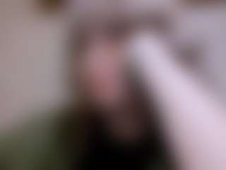 Live cam show with LakitaStowbridge - Granny Petite on Free Soda