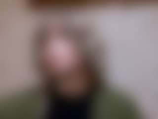 Live cam show with LakitaStowbridge - Granny Petite on infinitiblacc.com