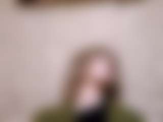 LakitaStowbridge's Live Sex Cam Show