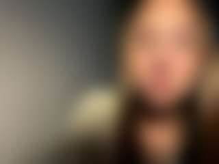Militsa's Live Sex Cam Show