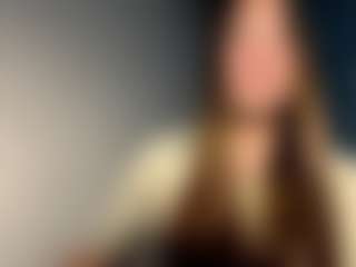 Militsa's Live Sex Cam Show