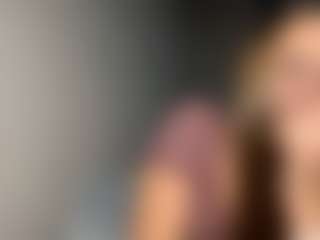 Militsa's Live Sex Cam Show