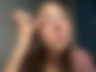 Militsa's Live Sex Cam Show