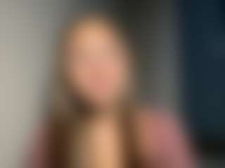 Militsa's Live Sex Cam Show