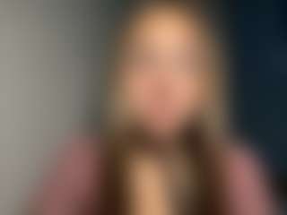 Live cam show with Militsa - White Big Tits on Taboo Cams XXX | france