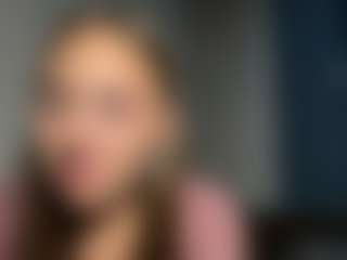Militsa's Live Sex Cam Show