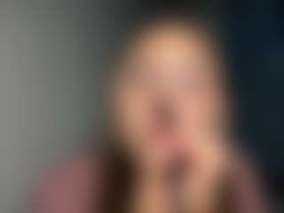 Live cam show with Militsa - Squirt Teen (18+) on liverealitysex.com