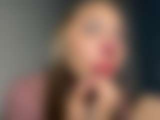 Militsa's Live Sex Cam Show