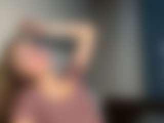 Militsa's Live Sex Cam Show