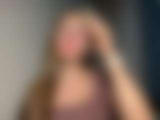 Militsa's Live Sex Cam Show