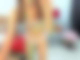 Live cam show with Lisiloly - New Squirt on Camsoda