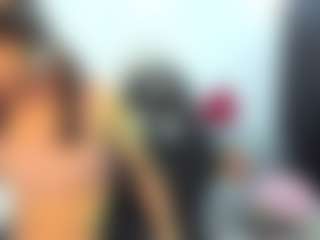 Lisiloly's Live Sex Cam Show