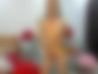 Lisiloly's Live Sex Cam Show