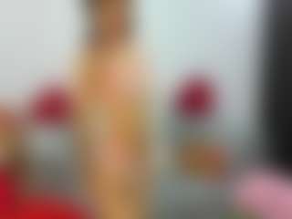 Lisiloly's Live Sex Cam Show