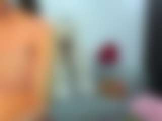 Lisiloly's Live Sex Cam Show