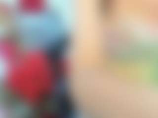 Lisiloly's Live Sex Cam Show