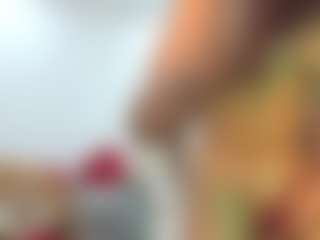 Live cam show with Lisiloly - Small Tits on Taboo Cams XXX