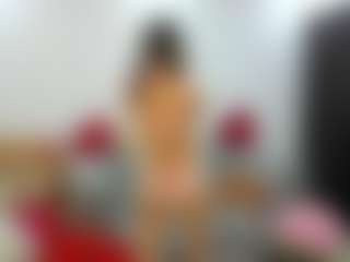 Lisiloly's Live Sex Cam Show
