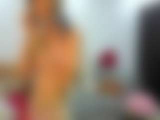 Lisiloly's Live Sex Cam Show