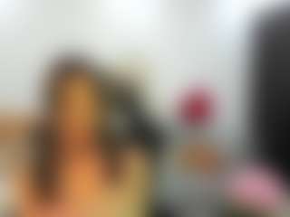 Lisiloly's Live Sex Cam Show