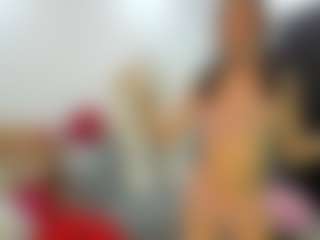 Lisiloly's Live Sex Cam Show