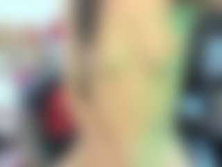 Lisiloly's Live Sex Cam Show