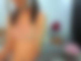 Lisiloly's Live Sex Cam Show